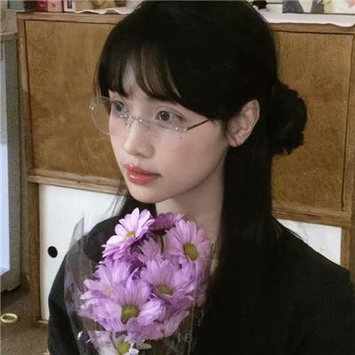 乳镇女巫