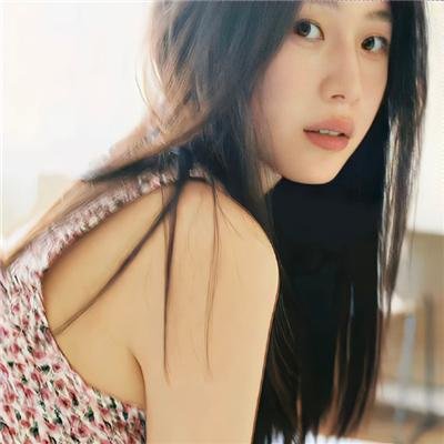 巴依尔的春节