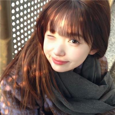 淘气精灵