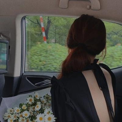 危楼春晓