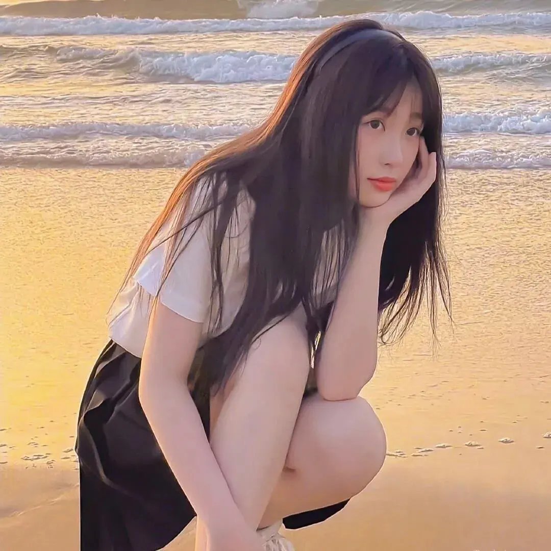 孩子们都很好