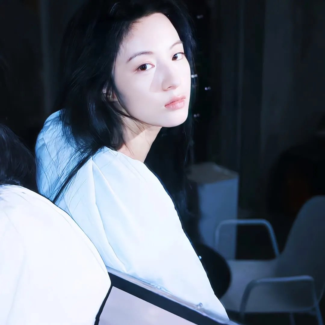 托芙的房间
