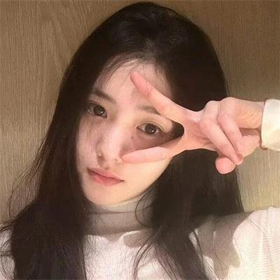 徐老师的故事