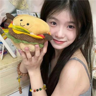 豆特么黑
