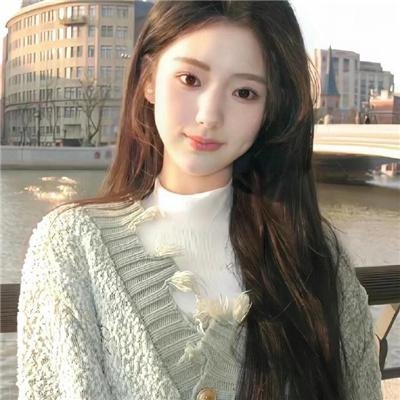 菊花村的那些事