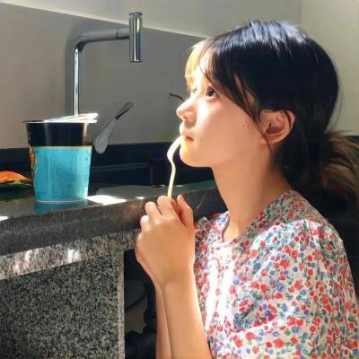 复仇游戏