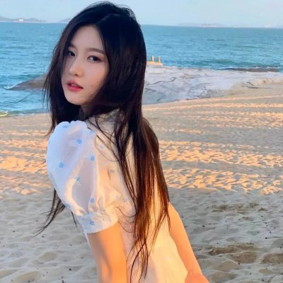 欢迎来到维也纳