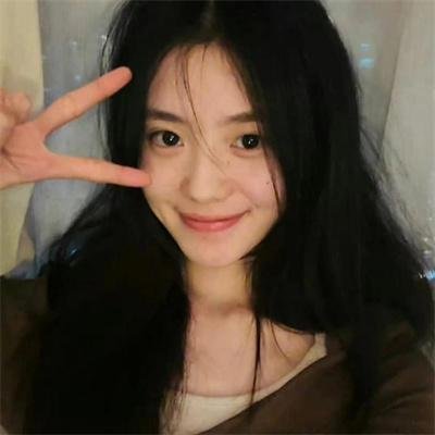 恐怖愚人节
