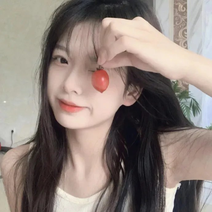 初次，为了爱