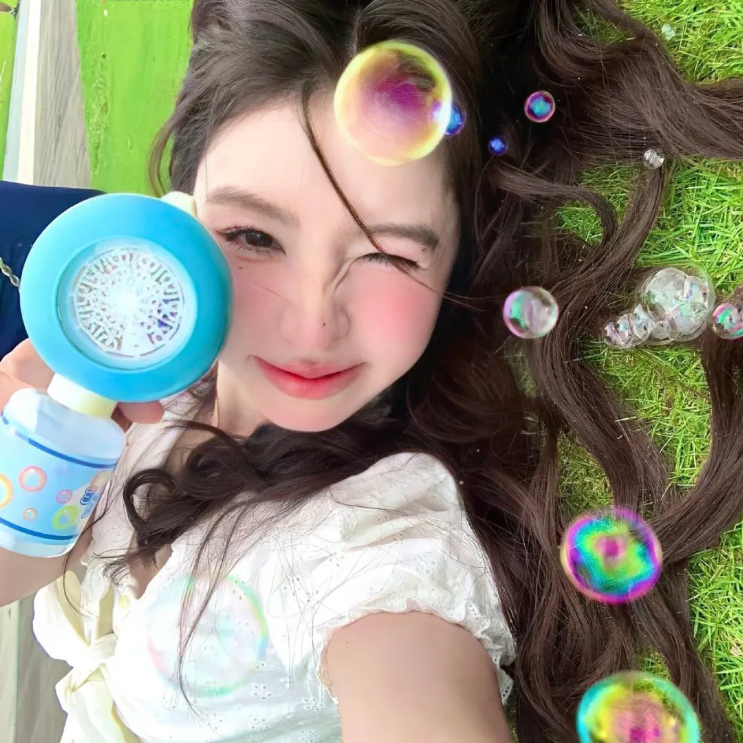 女子监狱第五季
