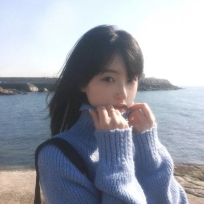 屠尸馆