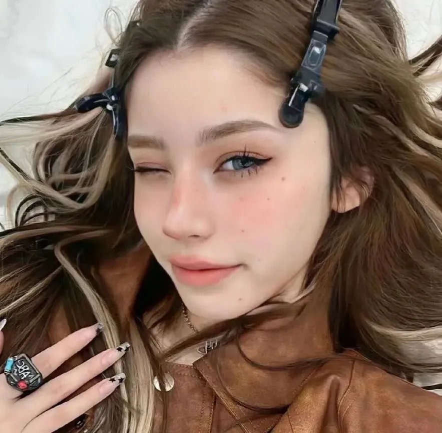 盲拳鬼手