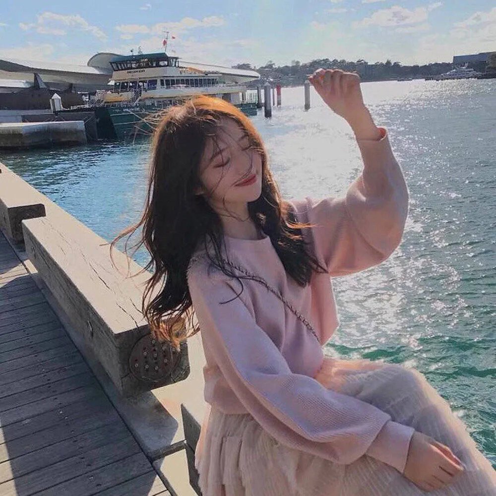 多此一女